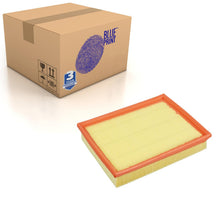 Load image into Gallery viewer, Laguna Air Filter Fits Renault 82 00 576 596 Blue Print ADR162224