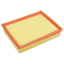 Load image into Gallery viewer, Laguna Air Filter Fits Renault 82 00 576 596 Blue Print ADR162224