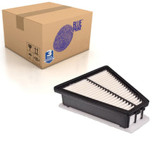 Load image into Gallery viewer, Twingo Air Filter Fits Renault 82 01 069 869 Blue Print ADR162226