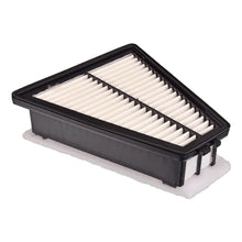 Load image into Gallery viewer, Twingo Air Filter Fits Renault 82 01 069 869 Blue Print ADR162226