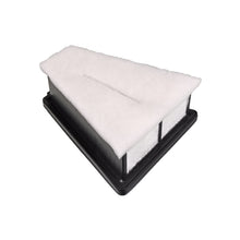 Load image into Gallery viewer, Twingo Air Filter Fits Renault 82 01 069 869 Blue Print ADR162226