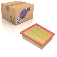 Load image into Gallery viewer, Megane Air Filter Fits Renault Espace 16 54 682 96R Blue Print ADR162227