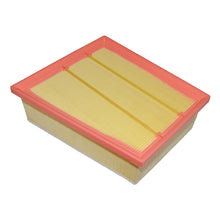 Load image into Gallery viewer, Megane Air Filter Fits Renault Espace 16 54 682 96R Blue Print ADR162227