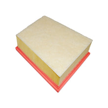 Load image into Gallery viewer, Megane Air Filter Fits Renault Espace 16 54 682 96R Blue Print ADR162227