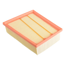 Load image into Gallery viewer, Megane Air Filter Fits Renault 16 54 678 60R Blue Print ADR162228