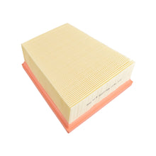 Load image into Gallery viewer, Megane Air Filter Fits Renault 16 54 678 60R Blue Print ADR162228