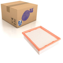 Load image into Gallery viewer, Laguna Air Filter Fits Renault 16 54 692 29R Blue Print ADR162229