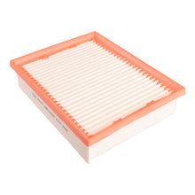 Load image into Gallery viewer, Laguna Air Filter Fits Renault 16 54 692 29R Blue Print ADR162229