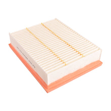 Load image into Gallery viewer, Laguna Air Filter Fits Renault 16 54 692 29R Blue Print ADR162229