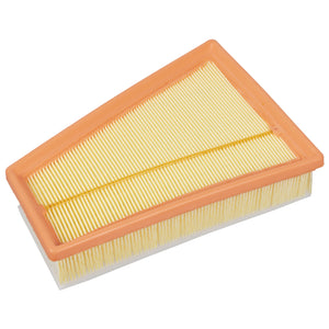 Air Filter Fits Renault Wind 82 01 038 485 Blue Print ADR162230