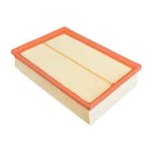 Load image into Gallery viewer, NV400 Air Filter Fits Nissan 1654600Q3E Blue Print ADR162231