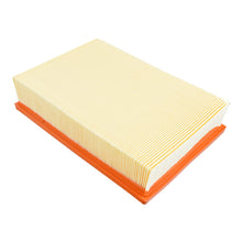 Load image into Gallery viewer, NV400 Air Filter Fits Nissan 1654600Q3E Blue Print ADR162231