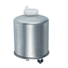 Load image into Gallery viewer, Fuel Filter Inc Sealing Ring Fits Renault Kangoo II Blue Print ADR162301C