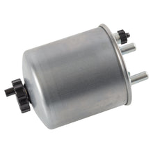 Load image into Gallery viewer, Fuel Filter Fits Renault Kangoo Laguna Twingo II Blue Print ADR162302C