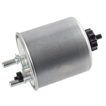 Load image into Gallery viewer, Fuel Filter Fits Renault Kangoo Laguna Twingo II Blue Print ADR162302C