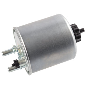 Fuel Filter Fits Renault Kangoo Laguna Twingo II Blue Print ADR162302C