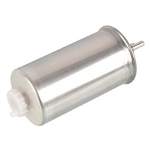Load image into Gallery viewer, Fuel Filter Fits Nissan Terrano Renault Duster Logan Dacia Blue Print ADR162303C