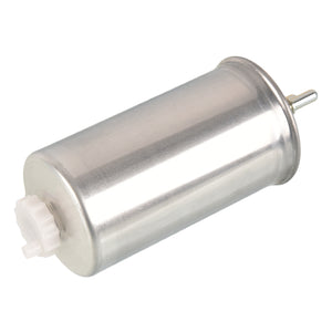 Fuel Filter Fits Nissan Terrano Renault Duster Logan Dacia Blue Print ADR162303C