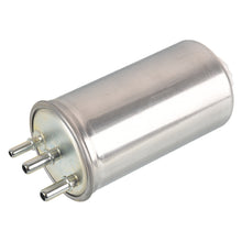 Load image into Gallery viewer, Fuel Filter Fits Nissan Terrano Renault Duster Logan Dacia Blue Print ADR162303C