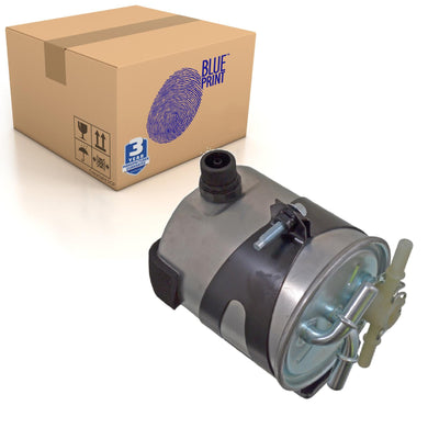 Fuel Filter Inc Valve Fits Renault Grand Scenic MeganeI Blue Print ADR162304