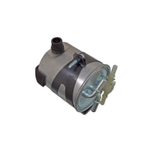 Load image into Gallery viewer, Fuel Filter Inc Valve Fits Renault Grand Scenic MeganeI Blue Print ADR162304