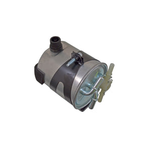 Fuel Filter Inc Valve Fits Renault Grand Scenic MeganeI Blue Print ADR162304