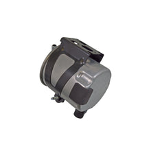 Load image into Gallery viewer, Fuel Filter Inc Valve Fits Renault Grand Scenic MeganeI Blue Print ADR162304