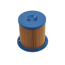 Load image into Gallery viewer, Fuel Filter Inc Sealing Ring Fits Renault Clio Kangoo Blue Print ADR162305