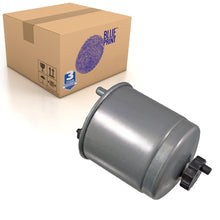 Load image into Gallery viewer, Fuel Filter Fits Renault Kangoo Laguna Latitude Twingo II Blue Print ADR162306