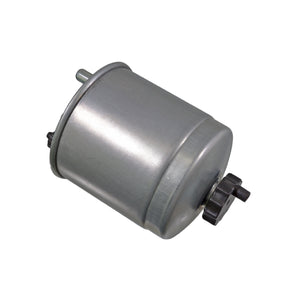 Fuel Filter Fits Renault Kangoo Laguna Latitude Twingo II Blue Print ADR162306