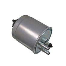 Load image into Gallery viewer, Fuel Filter Fits Renault Kangoo Laguna Latitude Twingo II Blue Print ADR162306