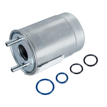 Load image into Gallery viewer, Fuel Filter Fits Renault Fluence Grand Scenic Megane Xmod I Blue Print ADR162307