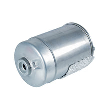 Load image into Gallery viewer, Fuel Filter Fits Renault Fluence Grand Scenic Megane Xmod I Blue Print ADR162307