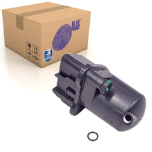 Load image into Gallery viewer, Fuel Filter Fits Renault Clio Modus OE 7701479151 Blue Print ADR162308