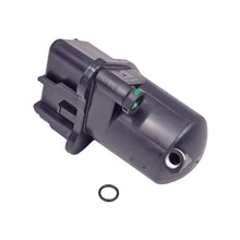 Load image into Gallery viewer, Fuel Filter Fits Renault Clio Modus OE 7701479151 Blue Print ADR162308