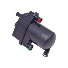 Load image into Gallery viewer, Fuel Filter Fits Renault Clio Modus OE 7701479151 Blue Print ADR162308