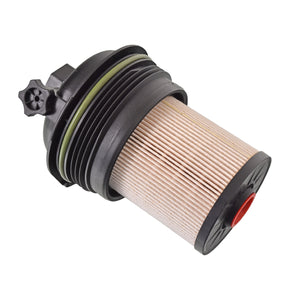 Fuel Filter Fits Renault Espace Megane Talisman Blue Print ADR162309