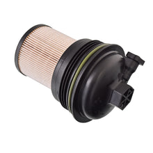 Load image into Gallery viewer, Fuel Filter Fits Renault Espace Megane Talisman Blue Print ADR162309