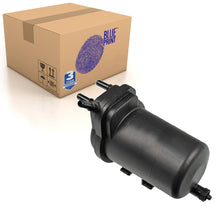 Load image into Gallery viewer, Fuel Filter Fits Renault Scenic II OE 8200458420 Blue Print ADR162310