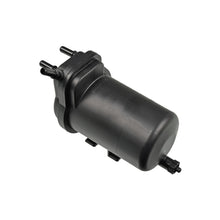 Load image into Gallery viewer, Fuel Filter Fits Renault Scenic II OE 8200458420 Blue Print ADR162310
