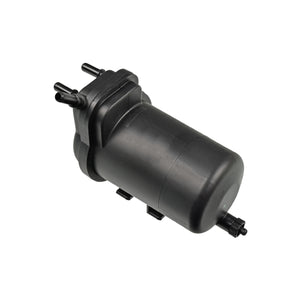 Fuel Filter Fits Renault Scenic II OE 8200458420 Blue Print ADR162310