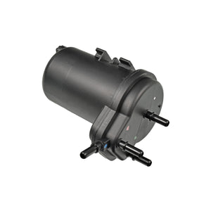 Fuel Filter Fits Renault Scenic II OE 8200458420 Blue Print ADR162310