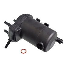 Load image into Gallery viewer, Fuel Filter Fits Renault OE 7701063613 Blue Print ADR162311