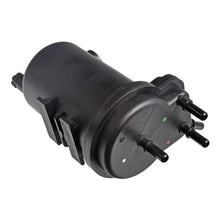 Load image into Gallery viewer, Fuel Filter Fits Renault OE 7701063613 Blue Print ADR162311