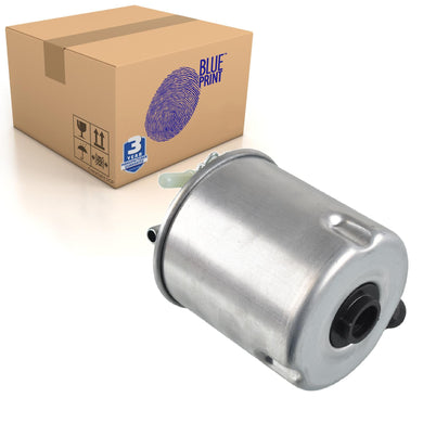 Fuel Filter Fits Dacia OE 7701066680 Blue Print ADR162312