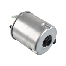 Load image into Gallery viewer, Fuel Filter Fits Dacia OE 7701066680 Blue Print ADR162312