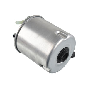 Fuel Filter Fits Dacia OE 7701066680 Blue Print ADR162312