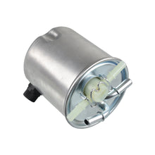 Load image into Gallery viewer, Fuel Filter Fits Dacia OE 7701066680 Blue Print ADR162312