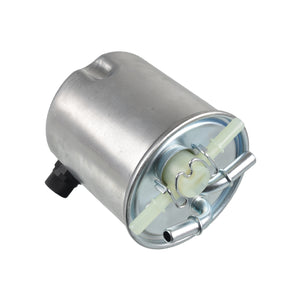 Fuel Filter Fits Dacia OE 7701066680 Blue Print ADR162312