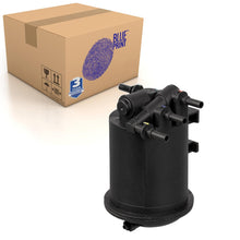 Load image into Gallery viewer, Fuel Filter Fits Renault Espace Kangoo Laguna Blue Print ADR162313